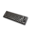 Ducky One 3 Aura Black MX-Silent Red SF, US-Layout